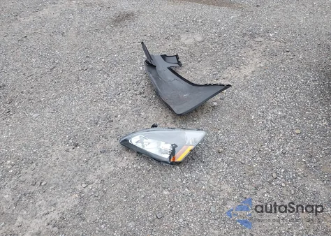 2003 Honda Accord 2.4 Ex from USA, damaged, VIN 1HGCM56613A032773